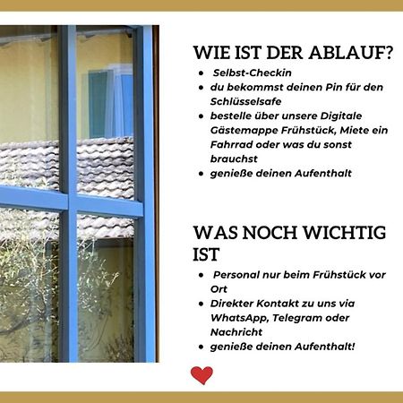 Berghupferl - Do Legst Di Nieda Bed and Breakfast Oberaudorf Buitenkant foto