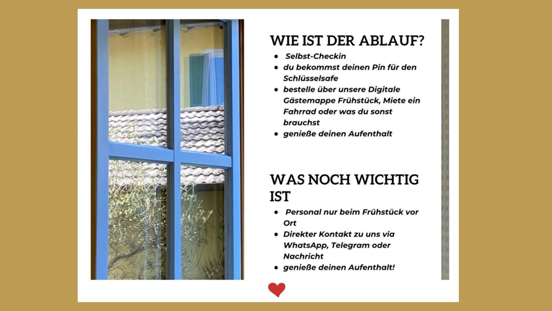 Berghupferl - Do Legst Di Nieda Bed and Breakfast Oberaudorf Buitenkant foto